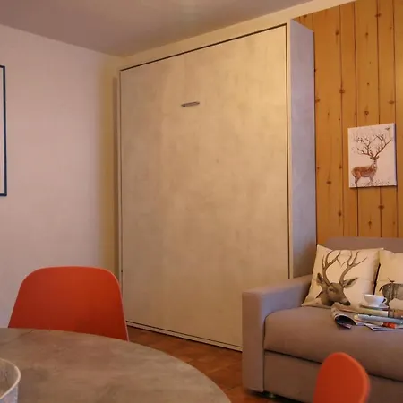 Vitte'S Home Limone Piemonte