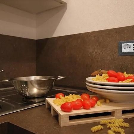 Vitte'S Home *