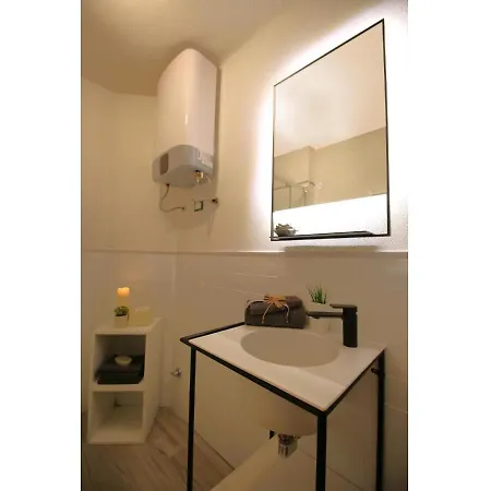 Vitte'S Home * Limone Piemonte