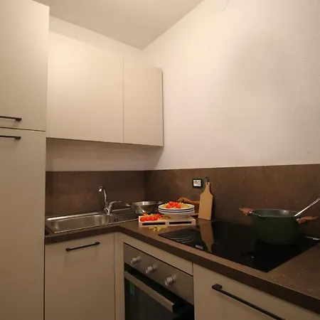 Lejlighed Vitte'S Home Limone Piemonte